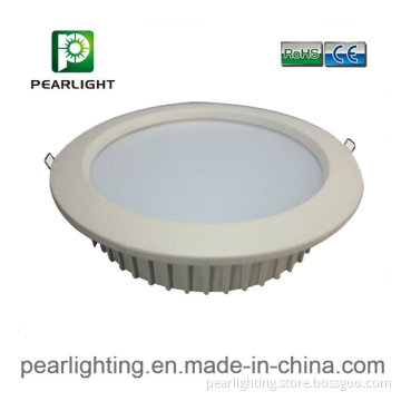 Competitive 18W LED Down Light